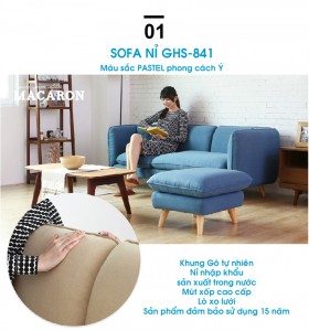 sofa ni phong cach Y (20)