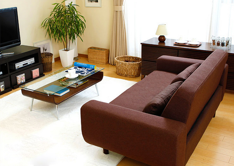 sofa ni phong cach Y (4)