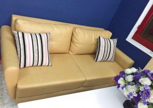 sofa-ni-phong-cach-ghs-840