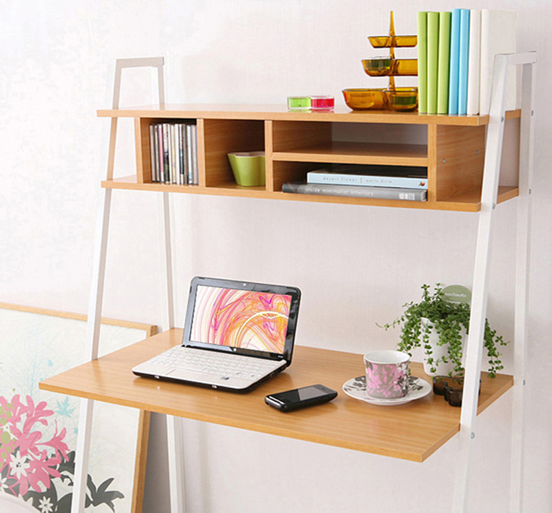 ban hoc chan sat mat go ghs-4100 (10)