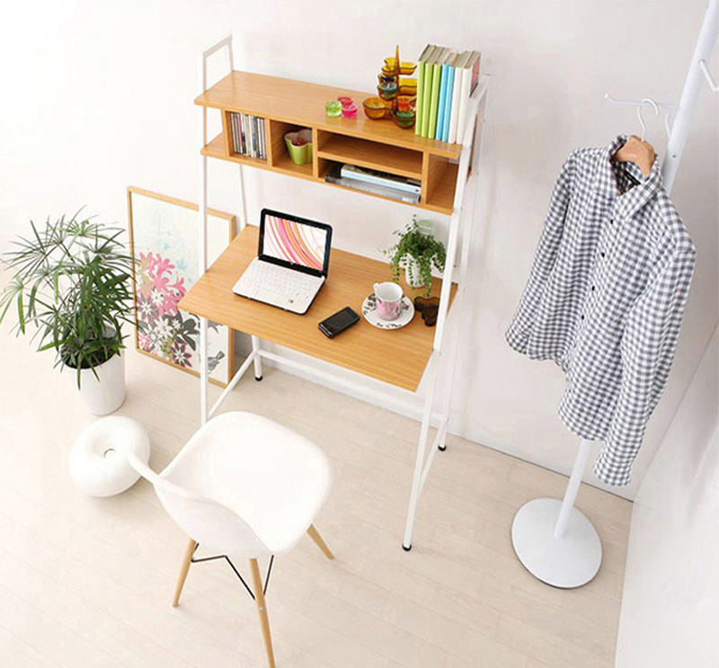 ban hoc chan sat mat go ghs-4100 (13)
