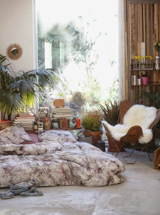 phong-cach-thiet-ke-noi-that-bohemian-la-gi (24)