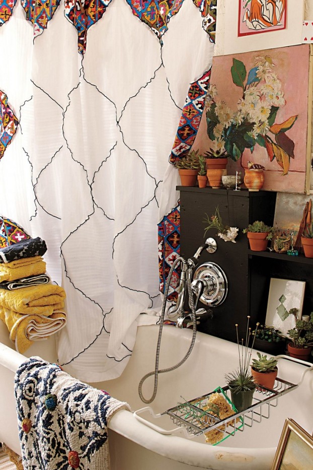 phong-cach-thiet-ke-noi-that-bohemian-la-gi (3)