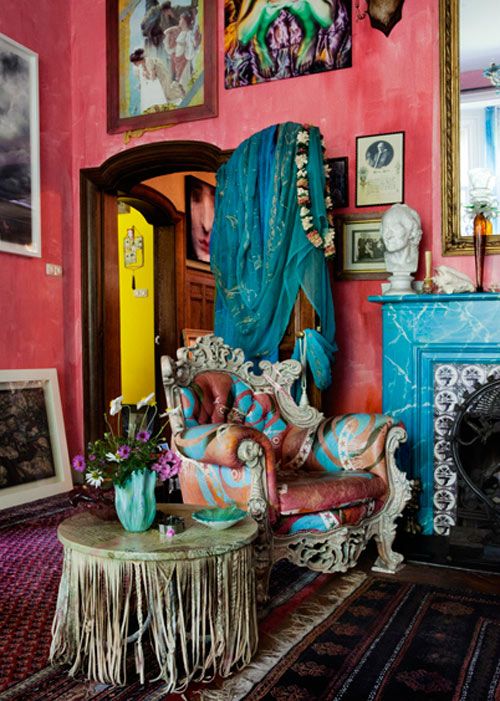phong-cach-thiet-ke-noi-that-bohemian-la-gi (6)