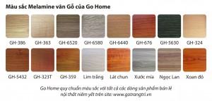 quy-dinh-mau-sac-go-home