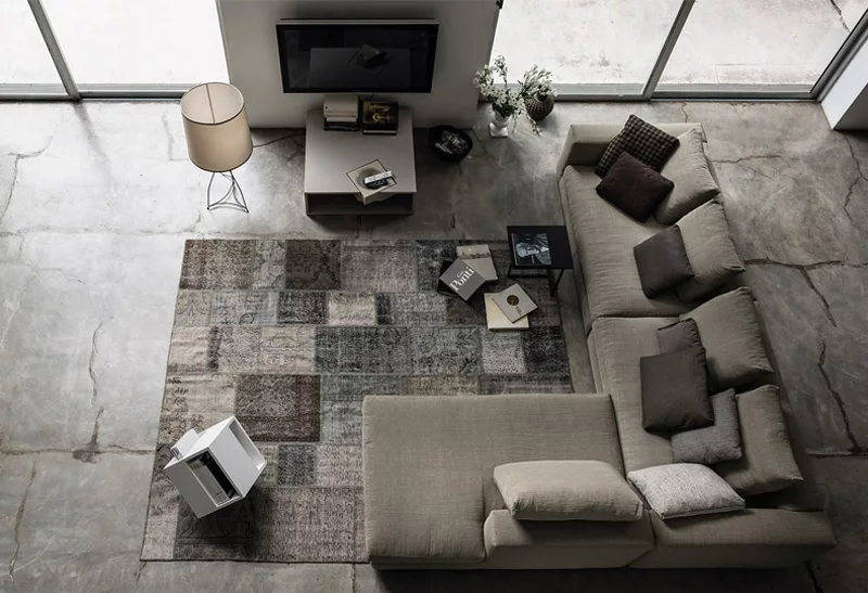 sofa-da- sofa-goc-l-phong-cach-hien-dai-ghs-870