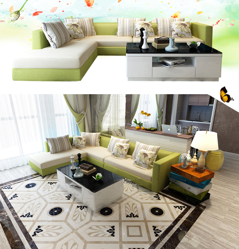 sofa-da- sofa-goc-l-phong-cach-hien-dai-ghs-870