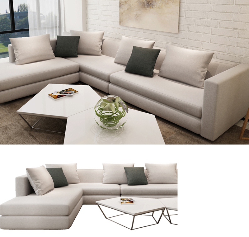 sofa-da- sofa-goc-l-phong-cach-hien-dai-ghs-870