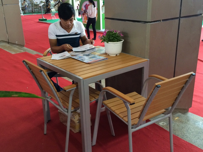 BAN-CAFE-GHS-4146 (2)