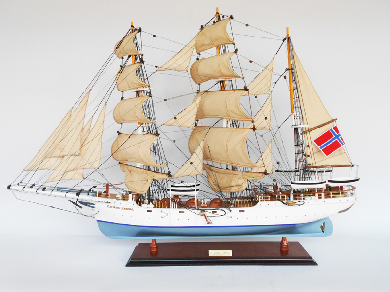 mo-hinh-tau-cho-hang-statsraad-lehmkuhl-ghs-686 (3)