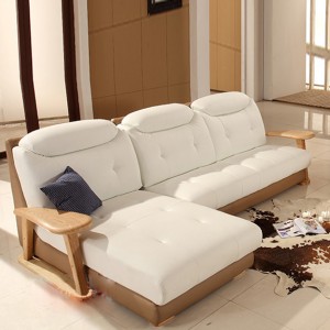 sofa-da-ghs-888 (1)_2