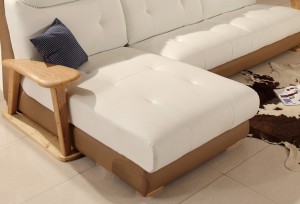 sofa-da-ghs-888 (9)