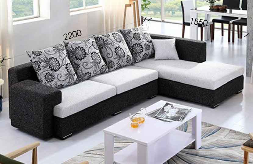 sofa-goc-L-phong-cach-hien-dai-sofa-ni-ghs-858