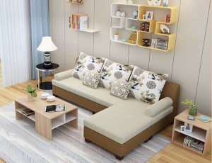 sofa-ni-ghs-853 (15)