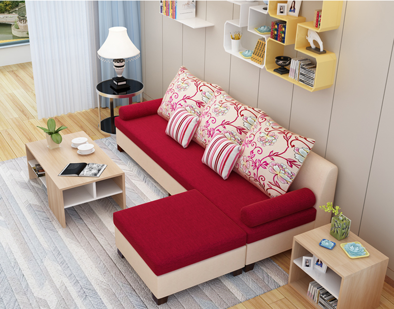 sofa-ni-ghs-853 (16)