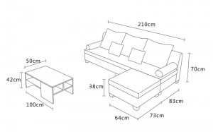 sofa-ni-ghs-853 (18)