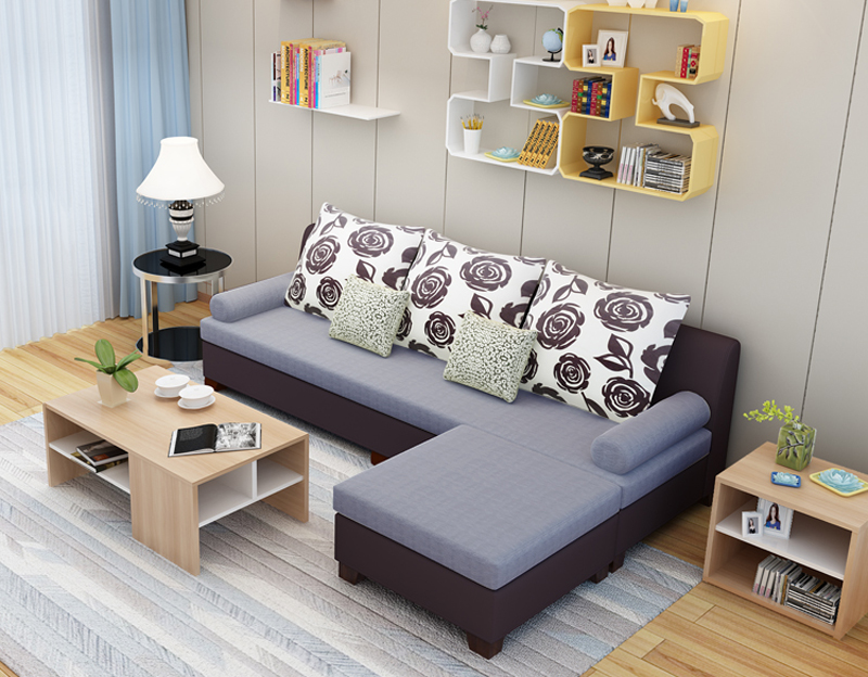 sofa-ni-ghs-853 (4)