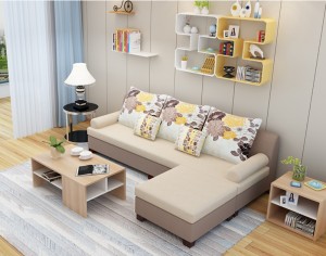 sofa-ni-ghs-853 (5)