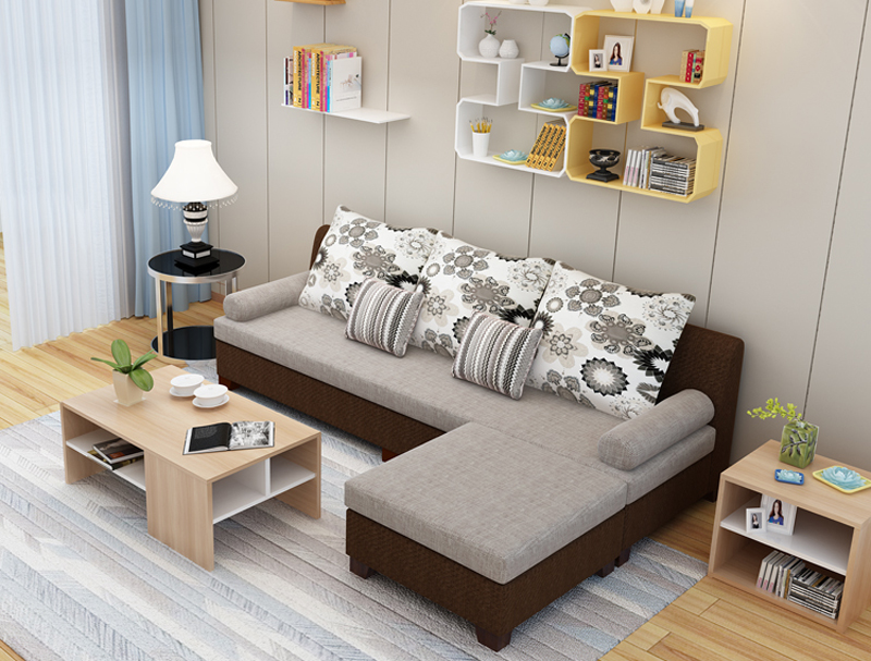 sofa-ni-ghs-853 (8)