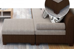 sofa-ni-ghs-853 (9)