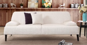 sofa-ni-ghs-886 (1)