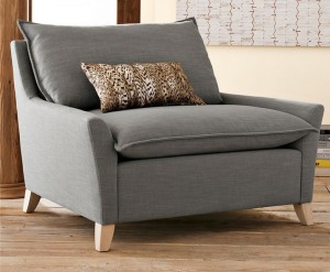 sofa-ni-ghs-887 (5)