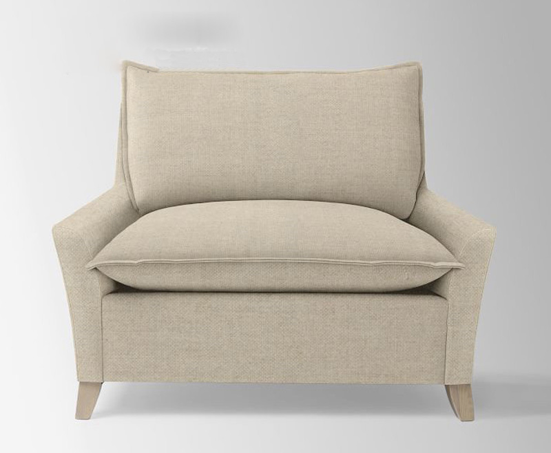 sofa-ni-ghs-887 (6)