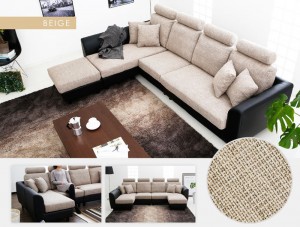 sofa-nighs-872 (10)