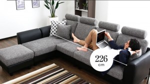 sofa-nighs-872 (13)