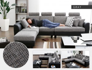 sofa-nighs-872 (15)