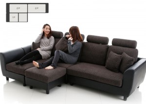 sofa-nighs-872 (16)