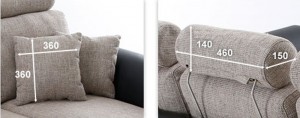 sofa-nighs-872 (17)