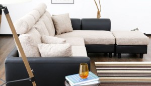 sofa-nighs-872 (19)