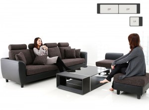 sofa-nighs-872 (20)