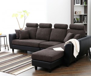 sofa-nighs-872 (23)