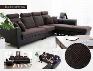 sofa-nighs-872 (24)