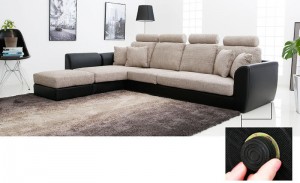 sofa-nighs-872 (25)