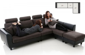 sofa-nighs-872 (26)