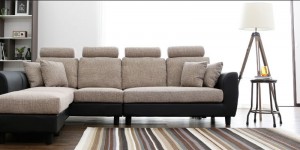 sofa-nighs-872 (28)