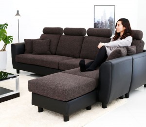 sofa-nighs-872 (7)