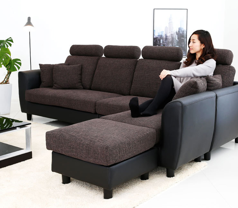 sofa-ni-sofa-goc-l-lon-ghs-872