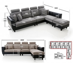 sofa-nighs-872 (9)