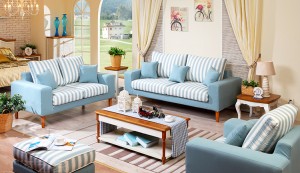 sofa-phong-cach-classic-ghs-875 (12)