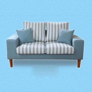 sofa-phong-cach-classic-ghs-875 (18)