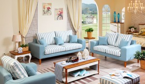 sofa-phong-cach-classic-ghs-875 (4)