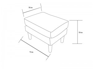 sofa-phong-cach-classic-ghs-875 (5)