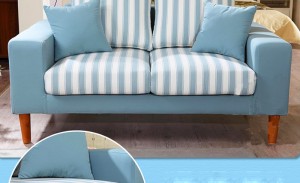 sofa-phong-cach-classic-ghs-875 (6)