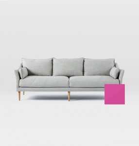 sofa-phong-cach-scanadivia-ghs-856 (5)