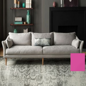 sofa-phong-cach-scanadivia-ghs-856-6