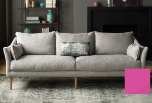 sofa-phong-cach-scanadivia-ghs-856 (6)